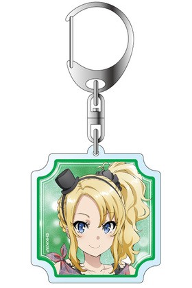 Ľե֥ϺϥХˡڤ̴򸫤ʤ 륭ۥ ˭ͤΤɤ 