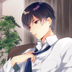 ɥCDֺηߤͤǡס˻͡CVĮ 