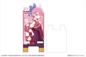 Re����������Ϥ����������� �������ޥ��������� mini ��� 