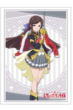 �֥������� ���꡼�֥��쥯����� �ϥ����졼�� Vol.1789 �������η� ����塼�������饤�� ŷƲ���� ����塼���ver. 