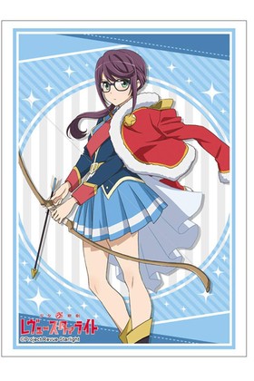 �֥������� ���꡼�֥��쥯����� �ϥ����졼�� Vol.1790 �������η� ����塼�������饤�� �������� ����塼���ver. 