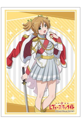 �֥������� ���꡼�֥��쥯����� �ϥ����졼�� Vol.1792 �������η� ����塼�������饤�� ���ʤ� ����塼���ver. 