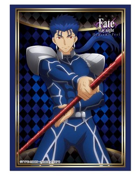 ֥ ꡼֥쥯 ϥ졼 Vol.1802  Fate/stay night[Heavens Feel] 󥵡 