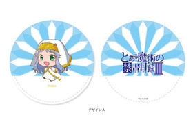 �Ȥ�����Ѥζؽ���ϿIII �ݷ������󥱡��� SD A ����ǥå��� 