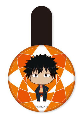 �Ȥ�����Ѥζؽ���ϿIII �����ɥ���å� SD B ������� 