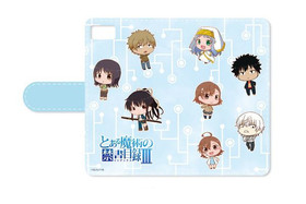 �Ȥ�����Ѥζؽ���ϿIII ��Ģ�����ޥۥ����� iPhone 6/6s/7/8 SD A 