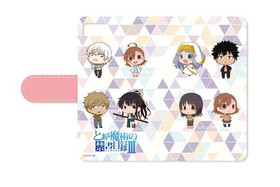 �Ȥ�����Ѥζؽ���ϿIII ��Ģ�����ޥۥ����� iPhone 5/5s/SE SD B 