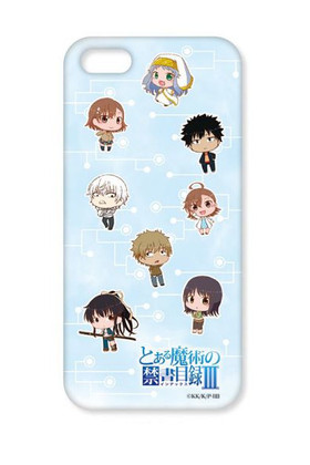 �Ȥ�����Ѥζؽ���ϿIII ���ޥۥϡ��ɥ����� iPhone 6/6s/7/8 SD A 