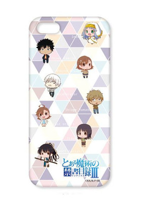 �Ȥ�����Ѥζؽ���ϿIII ���ޥۥϡ��ɥ����� iPhone 6Plus/6sPlus/7Plus/8Plus SD B 