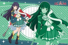 �֥������ɥ�С��ޥåȥ��쥯����� Vol.239 �������η� ����塼�������饤�� Ϫ��ޤҤ� ����塼���ver. 