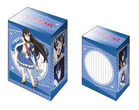 ֥ ǥåۥ쥯V2 Vol.574 η 塼饤 ڤҤ 塼ver. 