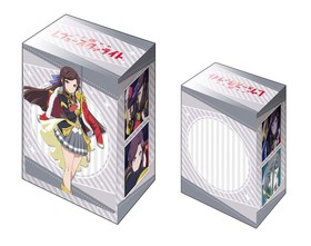 ֥ ǥåۥ쥯V2 Vol.575 η 塼饤 ŷƲ 塼ver. 