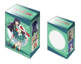 ֥ ǥåۥ쥯V2 Vol.577 η 塼饤 ϪޤҤ 塼ver. 