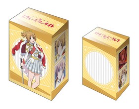 ֥ ǥåۥ쥯V2 Vol.578 η 塼饤 ʤ 塼ver. 