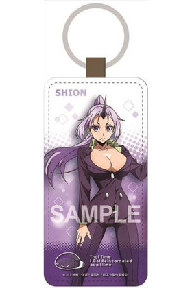 ž�������饹�饤����ä��� �쥶�������ۥ���� ������ 