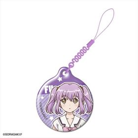 RELEASE THE SPYCE ޡȥե󥯥꡼ʡ ǥ04  