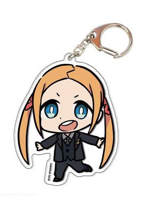 SSSS.GRIDMAN Ǥ륭ۥ ܥ顼 