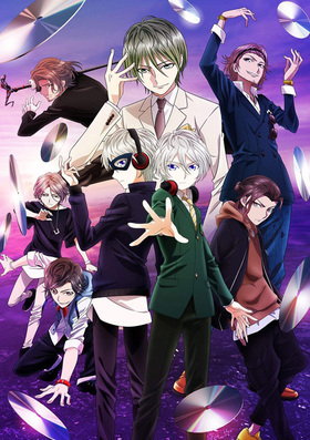 W��z�ԥ������� Vol.5 DVD 