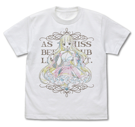 ٥를֥־Τ˾ޤޡ T WHITE S 