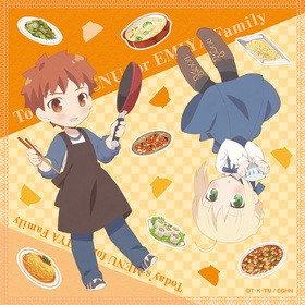 �ҵܤ�����κ����Τ��Ϥ� �ߥ˥ϥ󥫥� ��Ϻ�������С� 