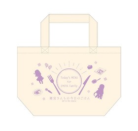 �ҵܤ�����κ����Τ��Ϥ� �����ȡ��� �����饤���� 