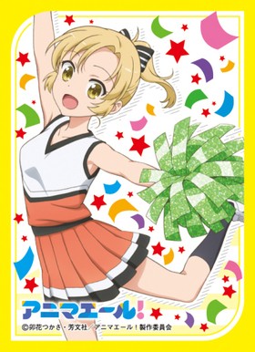 饹꡼֥쥯 ޥåȥ꡼ ˥ޥ롪 ϱ 