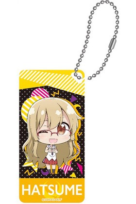 RELEASE THE SPYCE ɥߥƥꥢ ս SD 