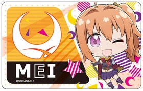 RELEASE THE SPYCE ICɥƥå Ȭ̿ 