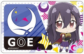 RELEASE THE SPYCE ICɥƥå ޷ 