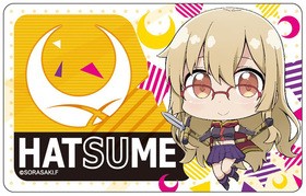 RELEASE THE SPYCE ICɥƥå ս 