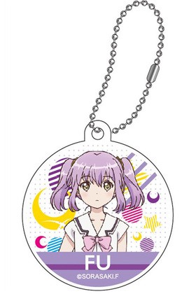 RELEASE THE SPYCE ݥꥫ  