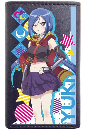 RELEASE THE SPYCE  Ⱦ¢ 