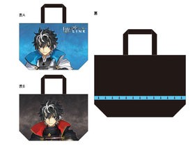 Fate/EXTELLA LINK ��С����֥�ȡ��� ������ޡ��˥� 