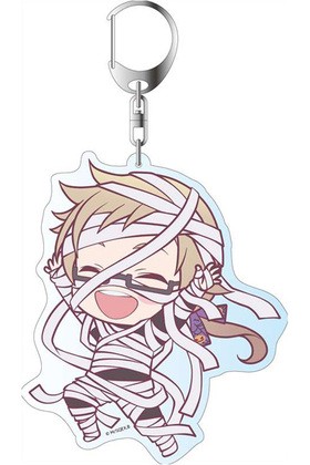 ٥를֥־Τ˾ޤޡ ǥۥ 쥯 ϥver. 