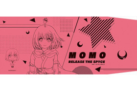 RELEASE THE SPYCE ֥åС  