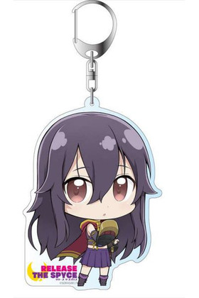 RELEASE THE SPYCE ǥۥ ޷ ǥեver. 