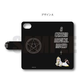 �Ȥ�����Ѥζؽ���ϿIII ��Ģ�����ޥۥ����� iPhone 6/6s/7/8 A 