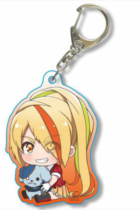 ӥɥ 央äȥ륭ۥ Ʋ 