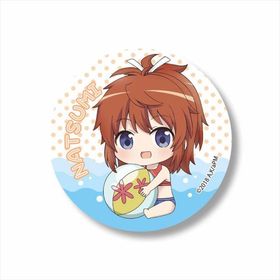  ΤΤӤ 央äȴ̥Хå ëƳ 