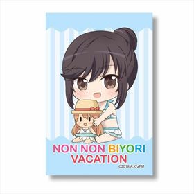  ΤΤӤ 央äBIG̥Хå  