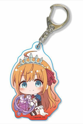 ץ󥻥ͥȡReDive 央äȥ륭ۥ ڥ꡼ 