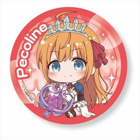 ץ󥻥ͥȡReDive 央äȴ̥Хå ڥ꡼ 