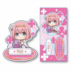 ץ󥻥ͥȡReDive 央äȥե奢 楤 