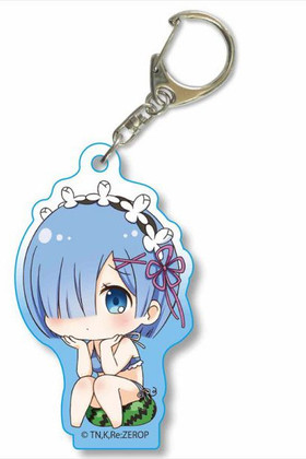 Re����������Ϥ����������� ������륭���ۥ���� ��� 