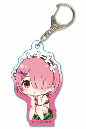 Re����������Ϥ����������� ������륭���ۥ���� ��� 