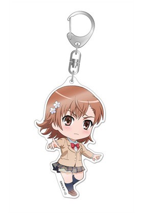 �Ȥ�����Ѥζؽ���ϿIII �ͤ�ɤ����ɤפ餹�ǥ����� ������� 