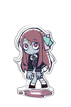 ӥɥ ե奢 09  ӥver. 