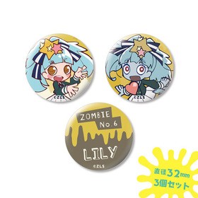 ӥɥ ̥Хåå 06 ꥣ 