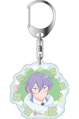 ٥를֥־Τ˾ޤޡ 륭ۥ ߥ 