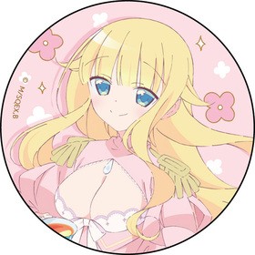 ٥를֥־Τ˾ޤޡ Хå ٥를֥ 